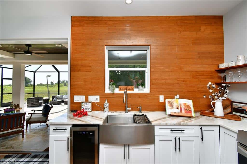 7655 17th Pl, Labelle, photo 9