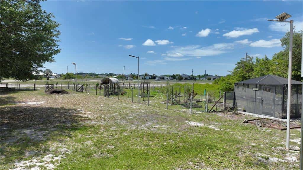 7655 17th Pl, Labelle, photo 45