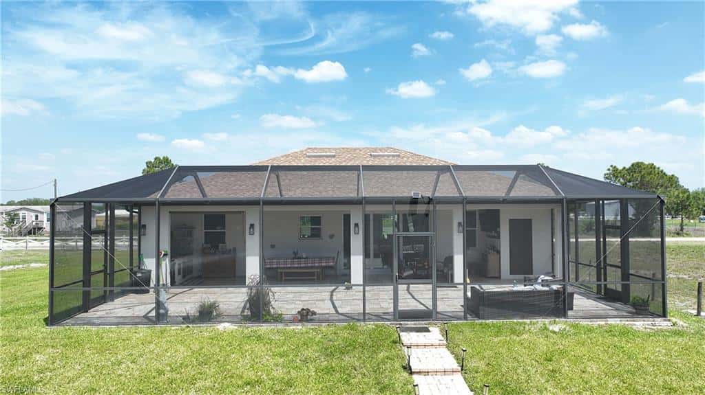7655 17th Pl, Labelle, photo 37