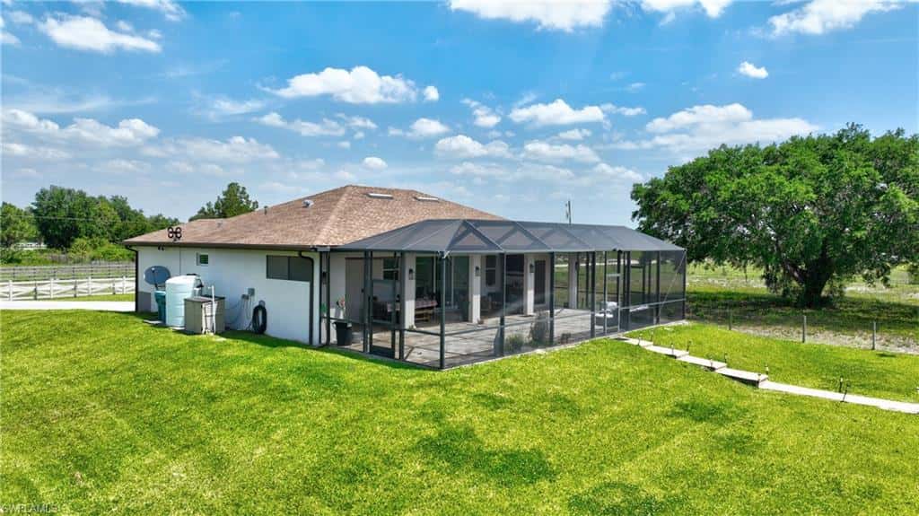 7655 17th Pl, Labelle, photo 48