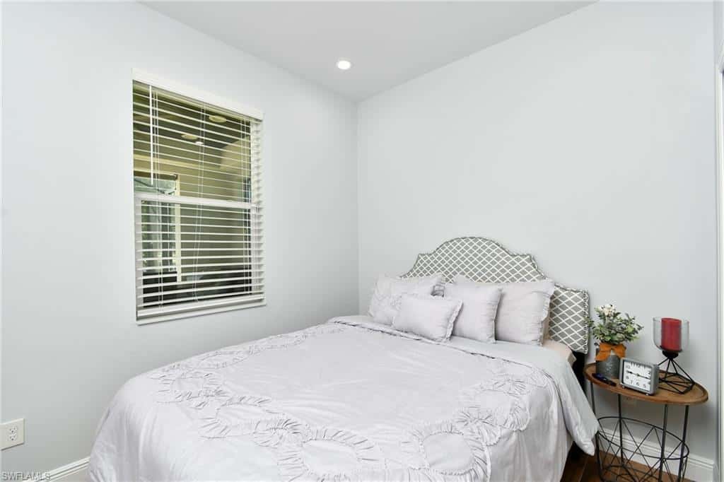 7655 17th Pl, Labelle, photo 19