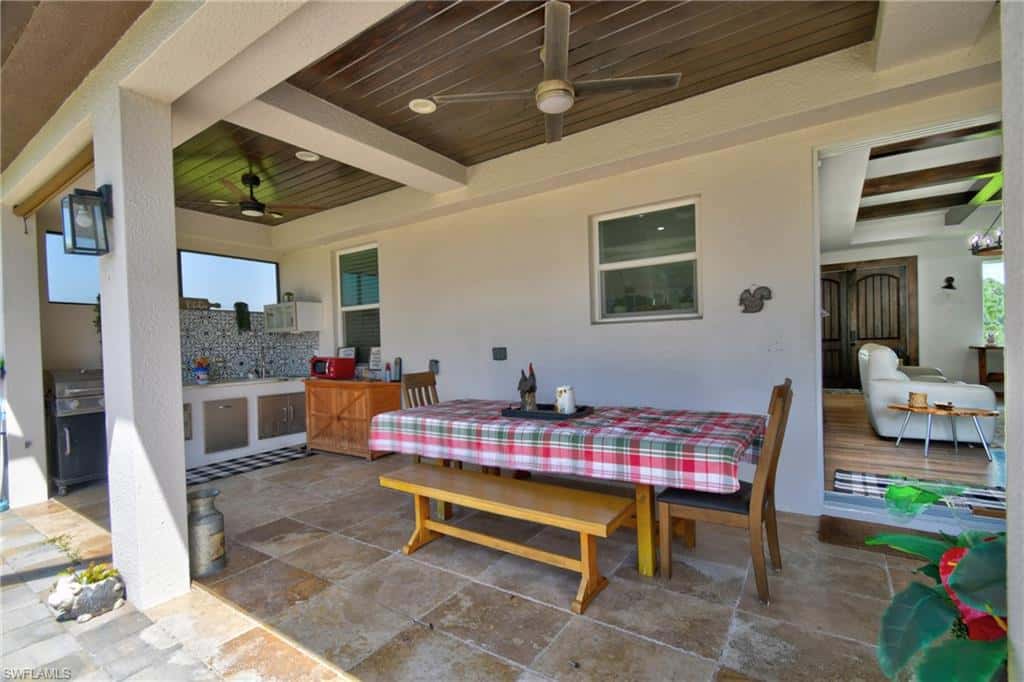 7655 17th Pl, Labelle, photo 31