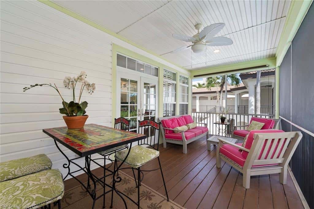 11525 Andy Rosse Ln, Captiva, photo 27
