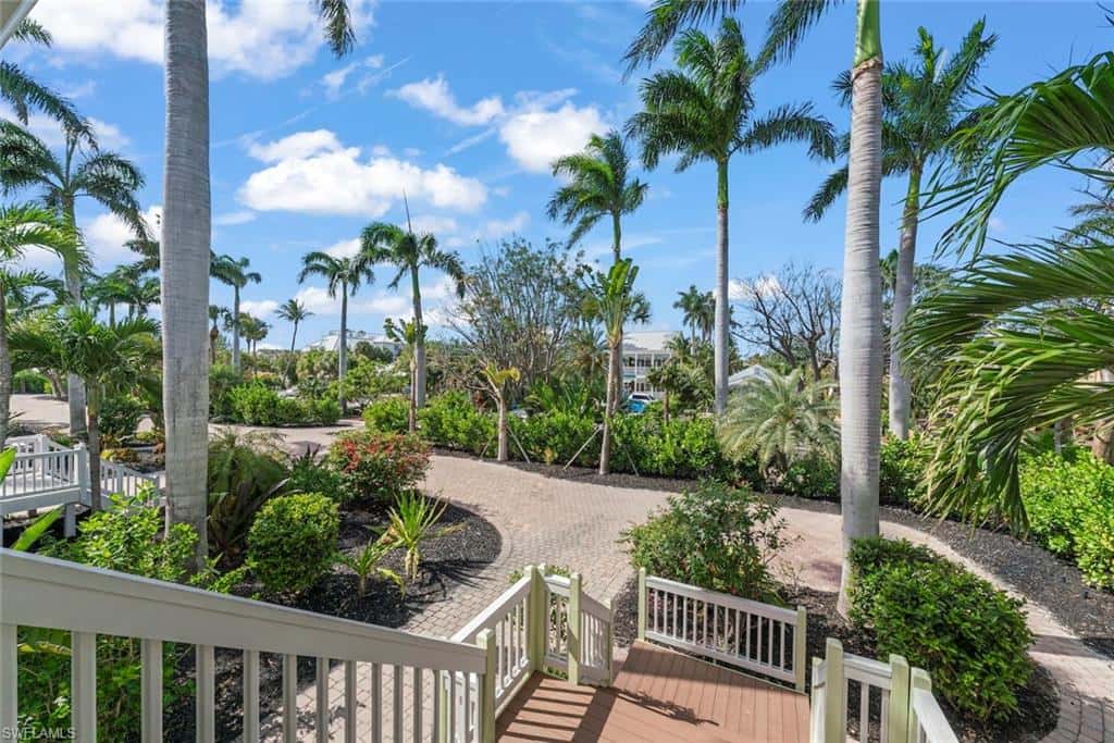 11525 Andy Rosse Ln, Captiva, photo 6