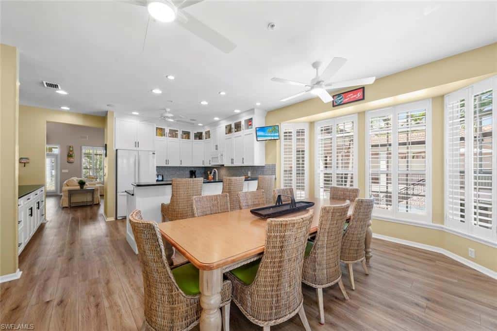 11525 Andy Rosse Ln, Captiva, photo 13