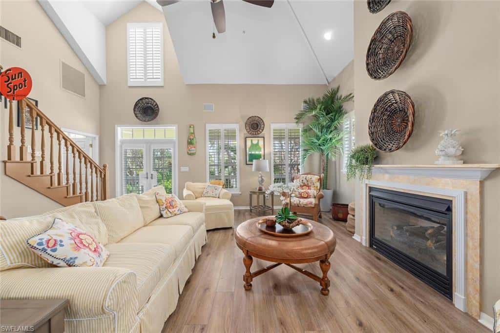 11525 Andy Rosse Ln, Captiva, photo 17
