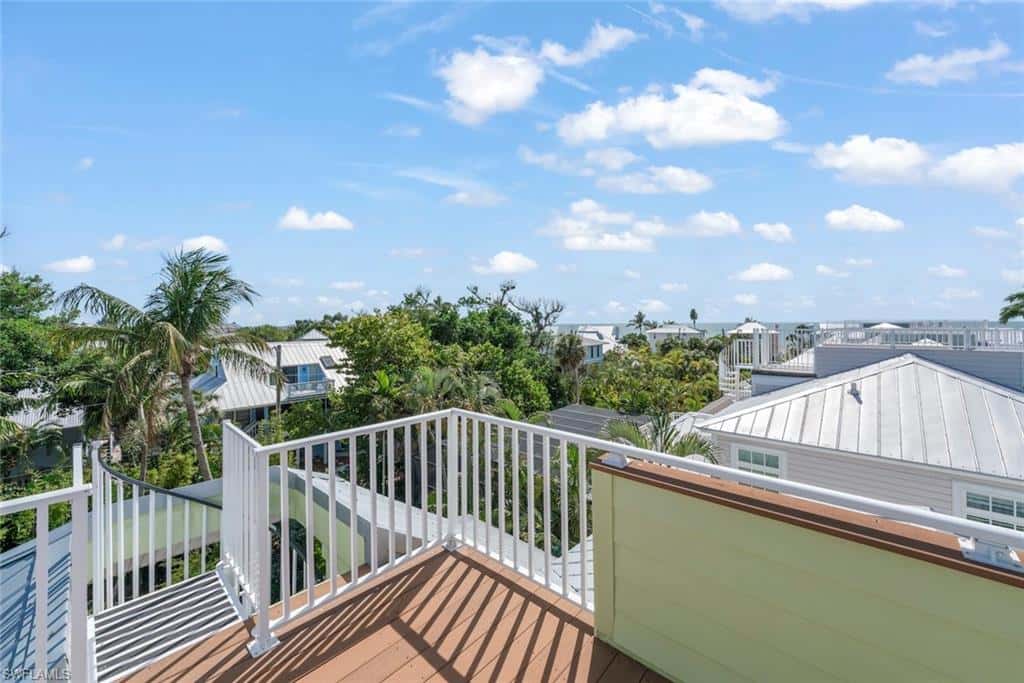 11525 Andy Rosse Ln, Captiva, photo 16