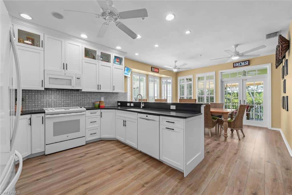 11525 Andy Rosse Ln, Captiva, photo 12