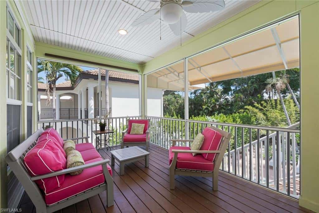 11525 Andy Rosse Ln, Captiva, photo 26