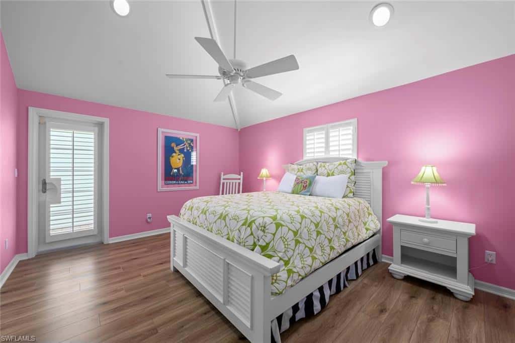 11525 Andy Rosse Ln, Captiva, photo 22