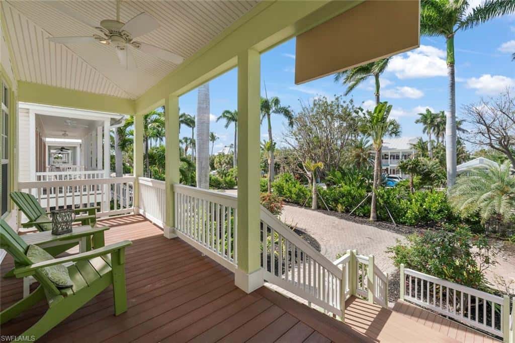 11525 Andy Rosse Ln, Captiva, photo 7