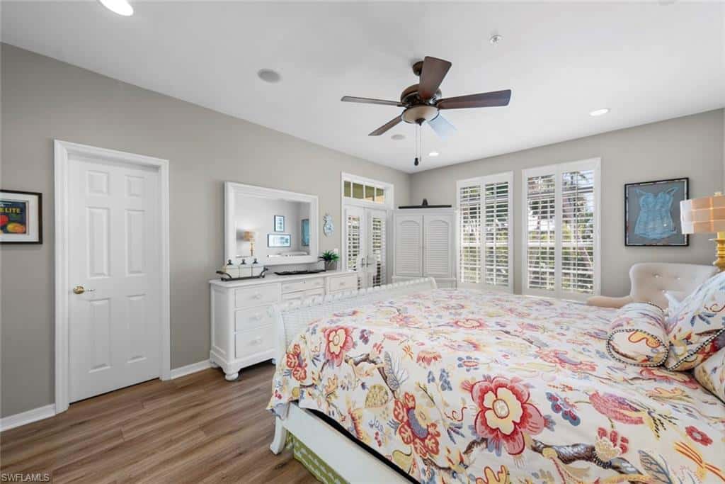 11525 Andy Rosse Ln, Captiva, photo 36