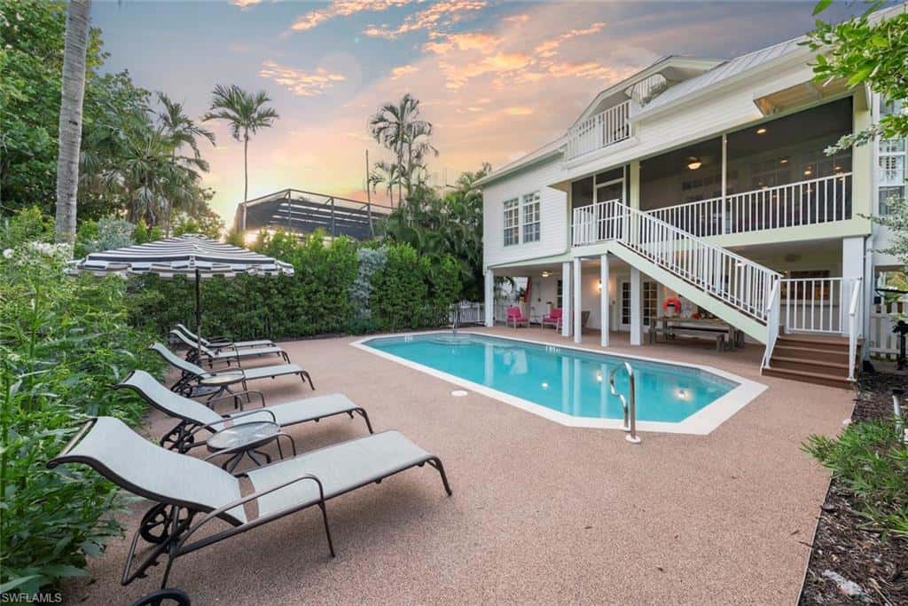 11525 Andy Rosse Ln, Captiva, photo 32