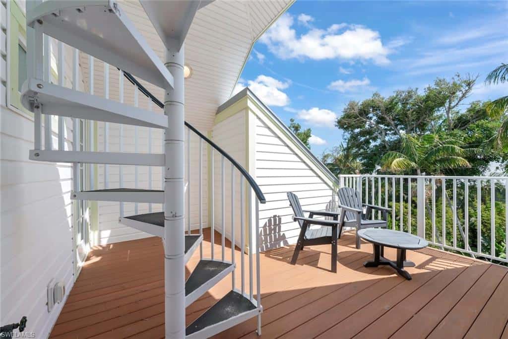 11525 Andy Rosse Ln, Captiva, photo 28