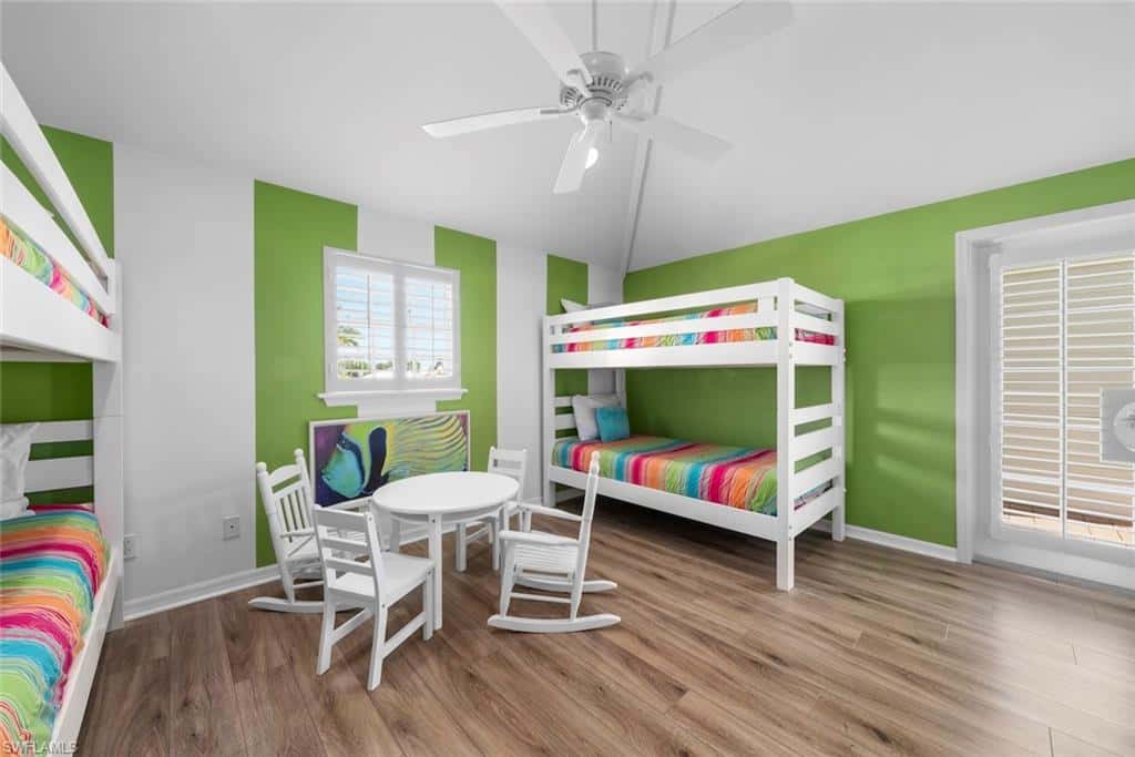 11525 Andy Rosse Ln, Captiva, photo 20