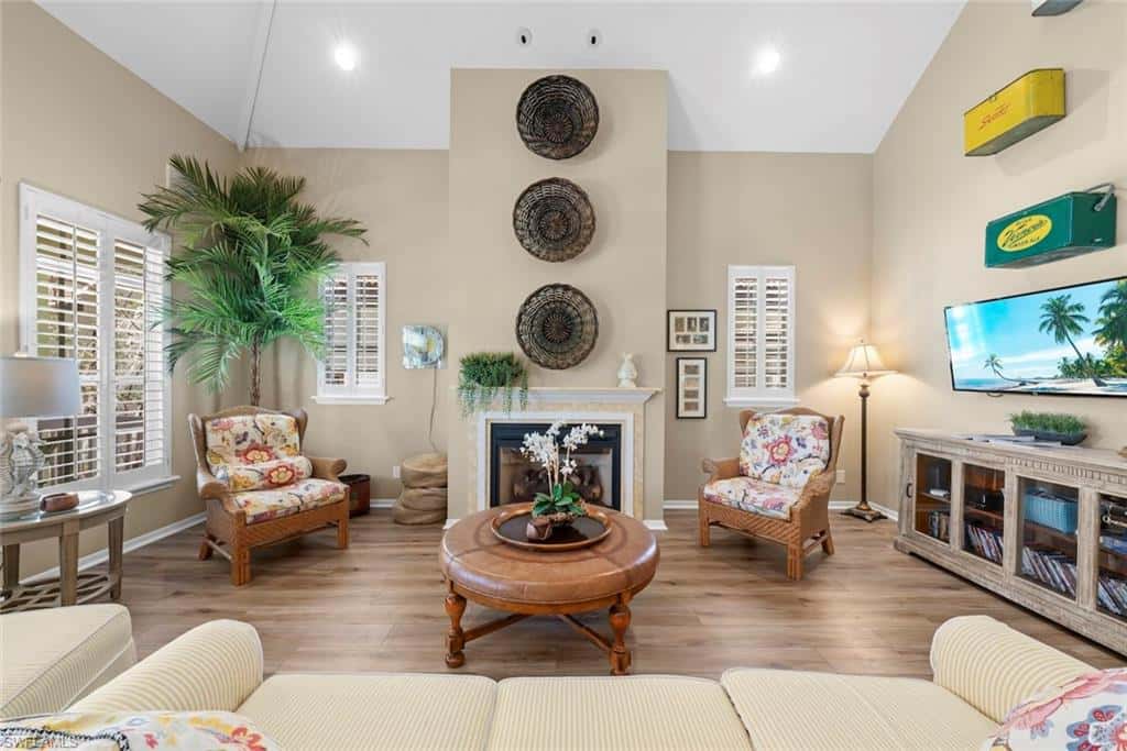 11525 Andy Rosse Ln, Captiva, photo 9