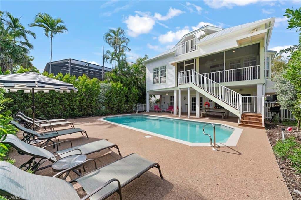 11525 Andy Rosse Ln, Captiva, photo 30