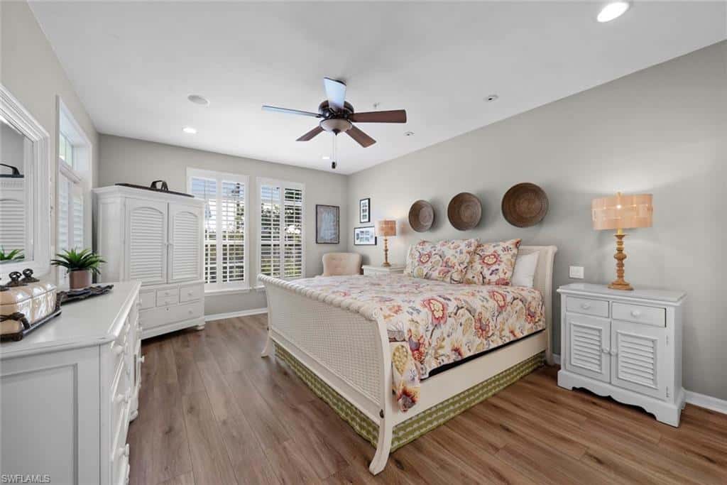 11525 Andy Rosse Ln, Captiva, photo 34