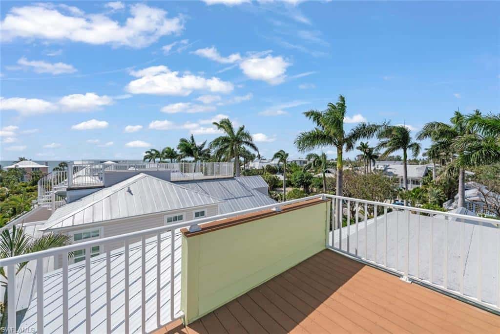 11525 Andy Rosse Ln, Captiva, photo 38