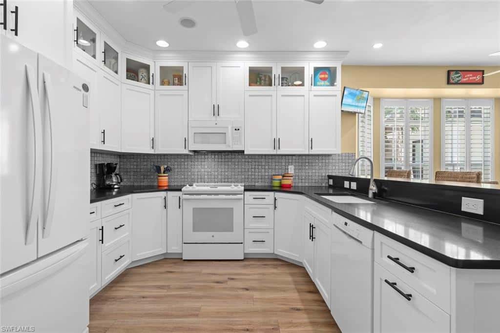 11525 Andy Rosse Ln, Captiva, photo 10