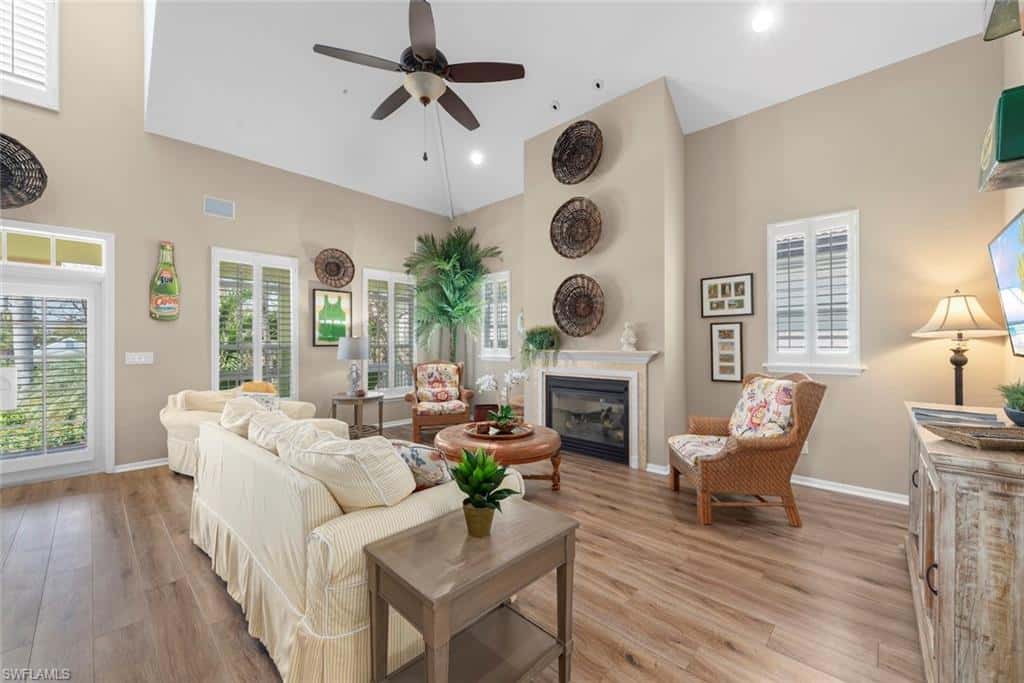 11525 Andy Rosse Ln, Captiva, photo 33