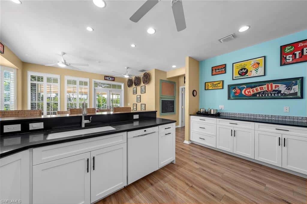 11525 Andy Rosse Ln, Captiva, photo 14