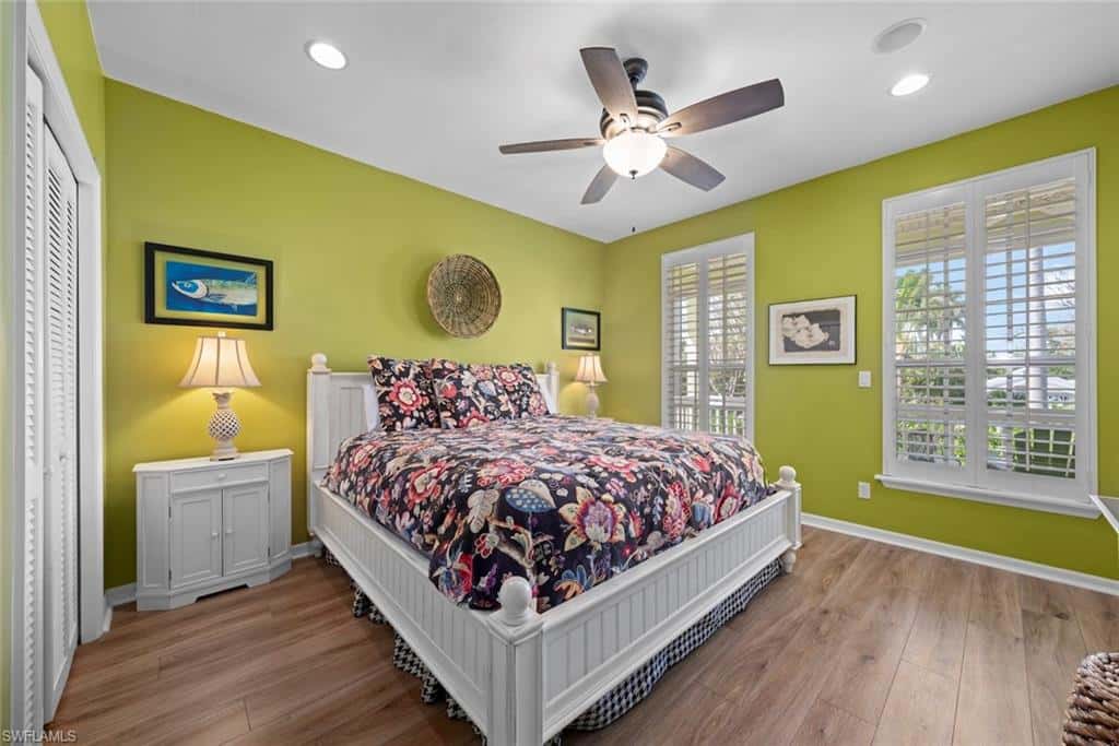 11525 Andy Rosse Ln, Captiva, photo 18