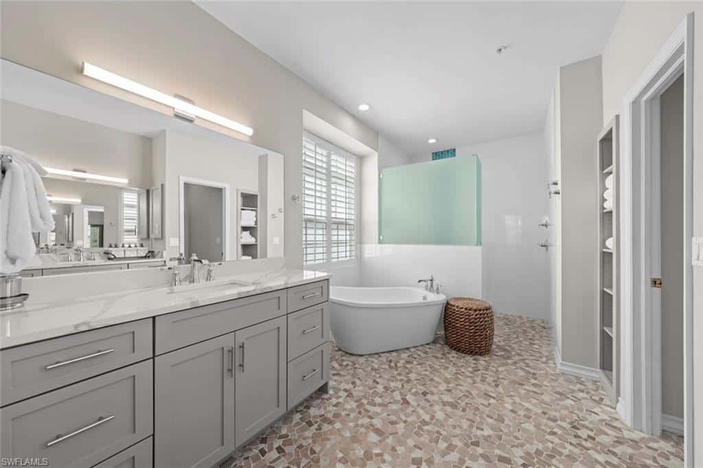 11525 Andy Rosse Ln, Captiva, photo 37