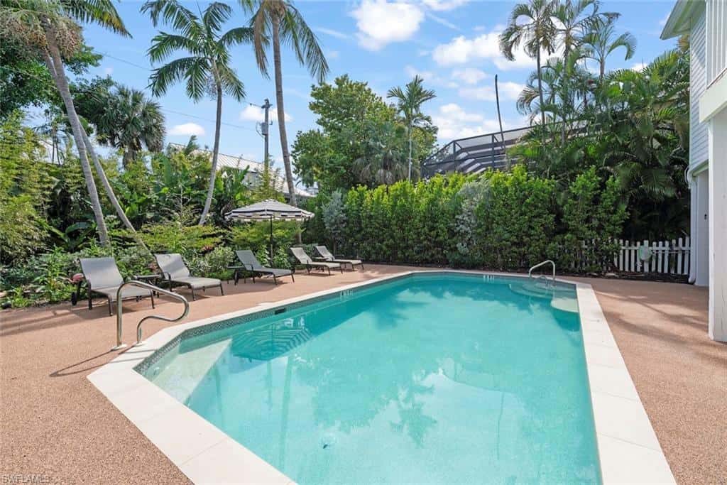 11525 Andy Rosse Ln, Captiva, photo 15