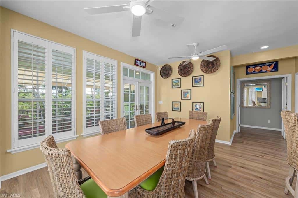 11525 Andy Rosse Ln, Captiva, photo 11