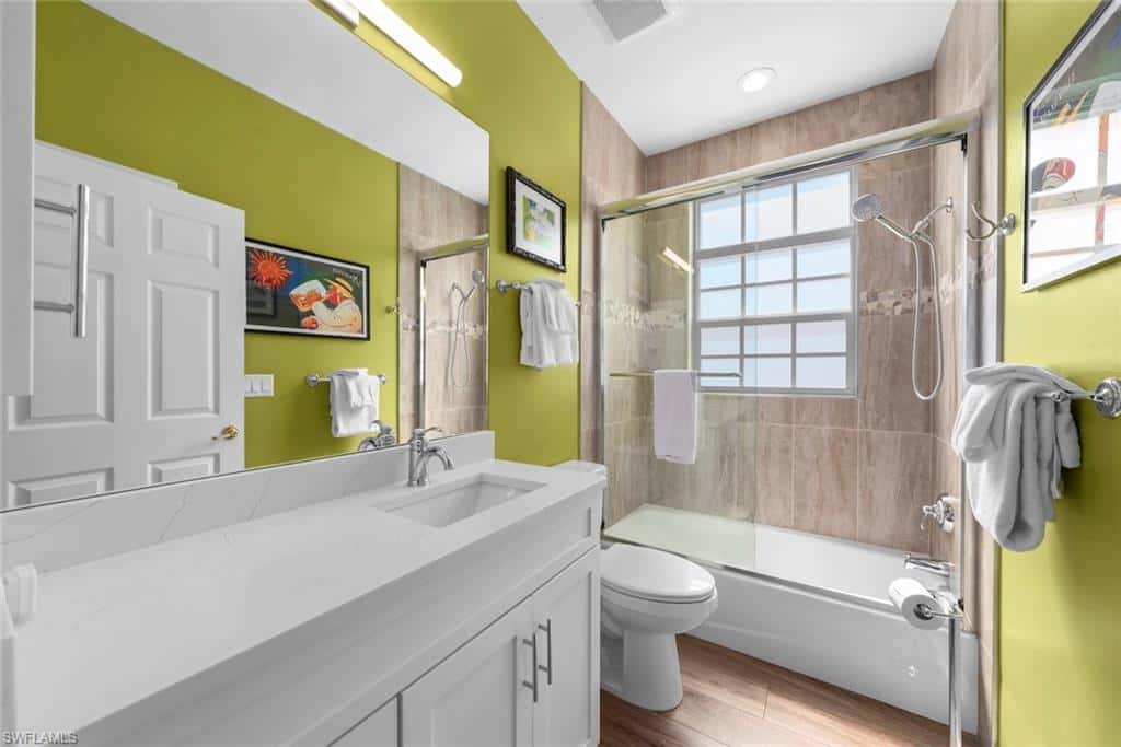 11525 Andy Rosse Ln, Captiva, photo 19