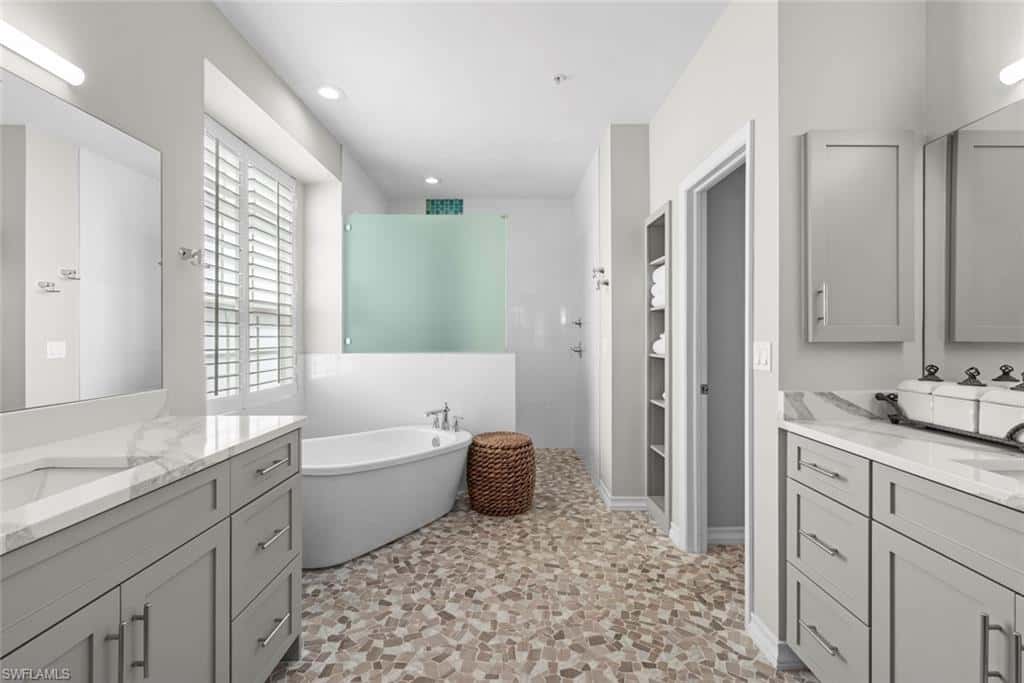 11525 Andy Rosse Ln, Captiva, photo 35