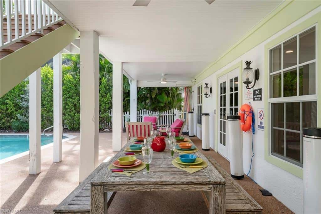 11525 Andy Rosse Ln, Captiva, photo 31