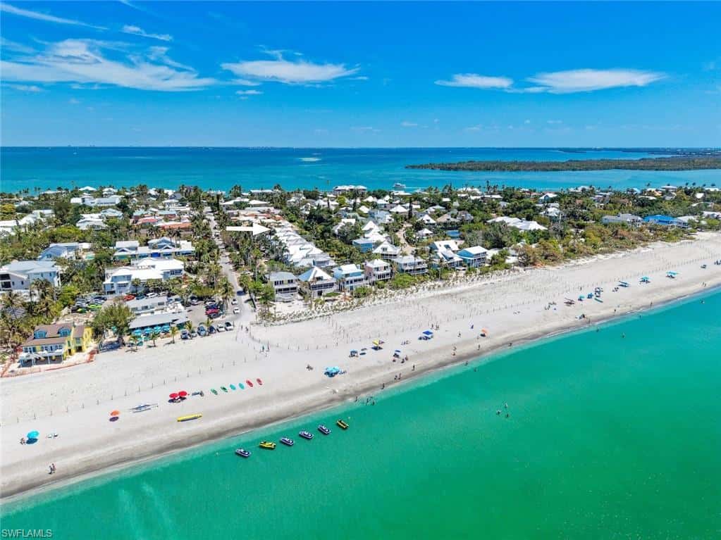 11525 Andy Rosse Ln, Captiva, photo 39
