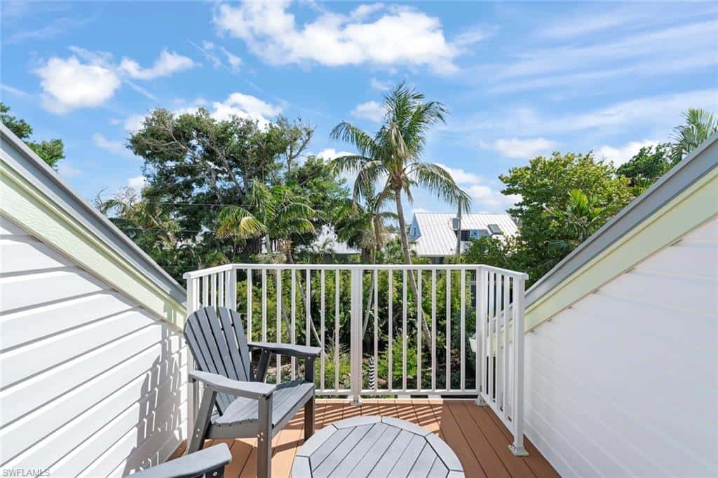 11525 Andy Rosse Ln, Captiva, photo 29
