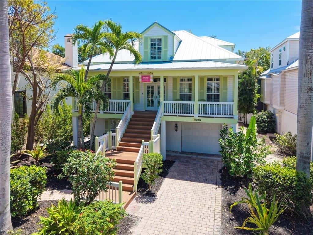 11525 Andy Rosse Ln, Captiva, photo 4