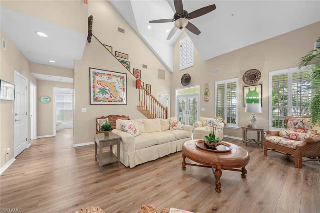 11525 Andy Rosse Ln, Captiva, photo 8