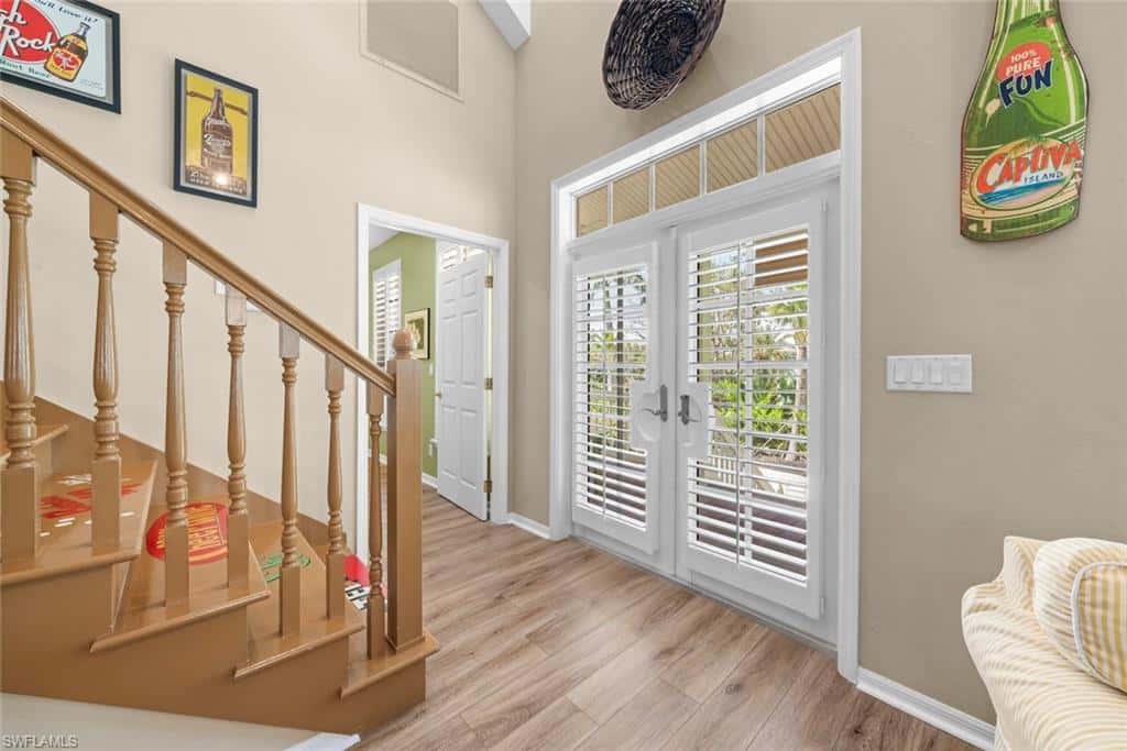 11525 Andy Rosse Ln, Captiva, photo 25