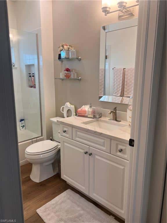 8723 Ibis Cove Cir, Naples, photo 6
