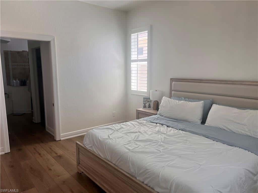 8723 Ibis Cove Cir, Naples, photo 13
