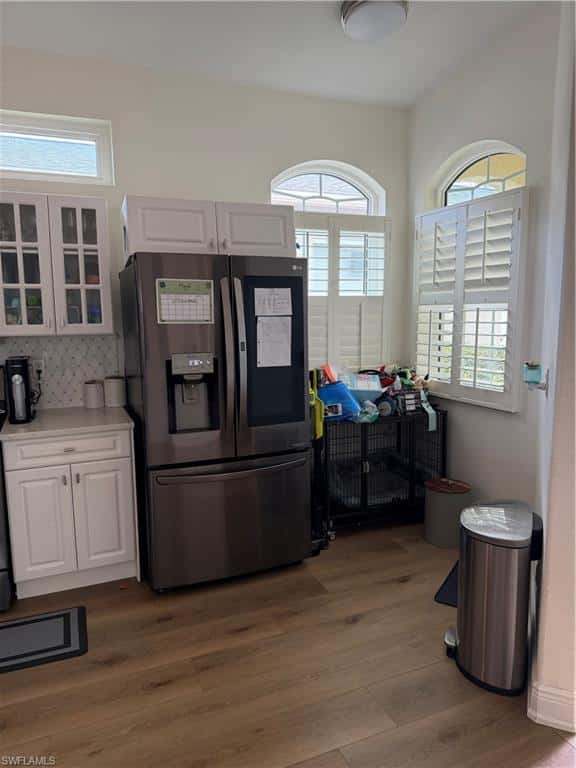 8723 Ibis Cove Cir, Naples, photo 17