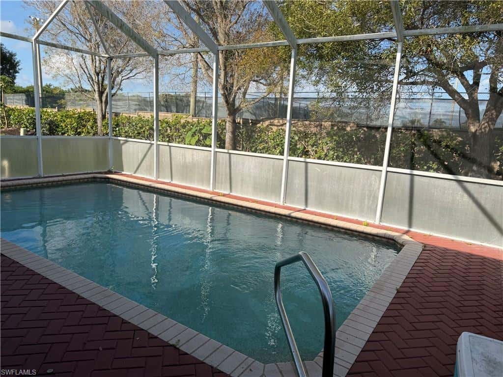8723 Ibis Cove Cir, Naples, photo 41