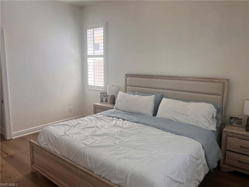 8723 Ibis Cove Cir, Naples, photo 12