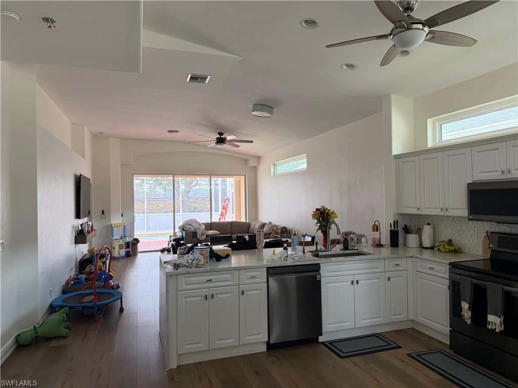 8723 Ibis Cove Cir, Naples, photo 26