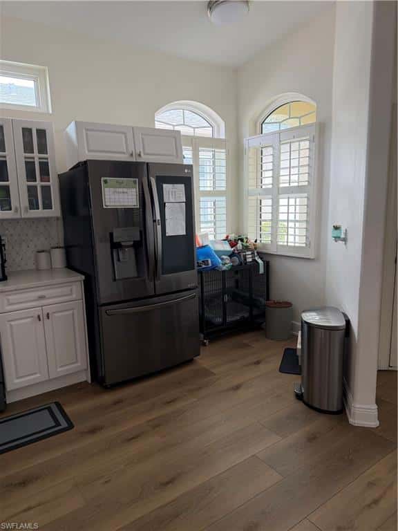 8723 Ibis Cove Cir, Naples, photo 22
