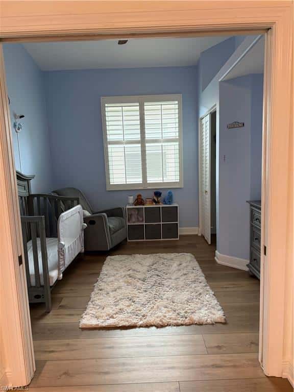 8723 Ibis Cove Cir, Naples, photo 7
