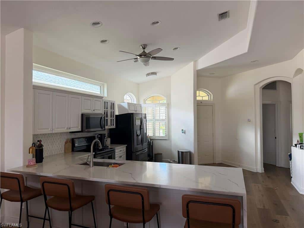 8723 Ibis Cove Cir, Naples, photo 35