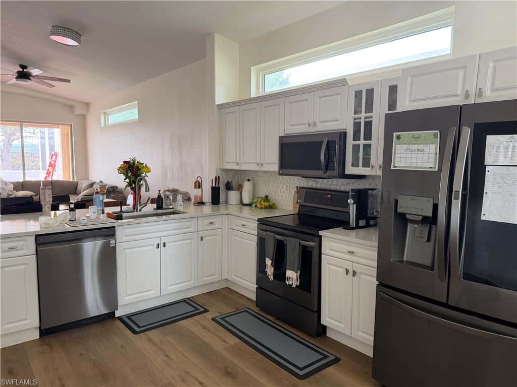 8723 Ibis Cove Cir, Naples, photo 31