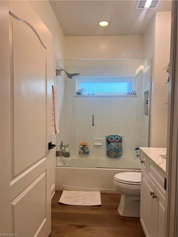 8723 Ibis Cove Cir, Naples, photo 9