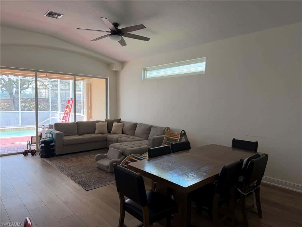 8723 Ibis Cove Cir, Naples, photo 29